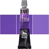 Gwasz Renesans Cover 20 ml 18 S.1 Fiolet Mineralny Jasny