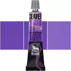 https://www.tintadlaplastykow.pl/gfx/photos/offer_67325225/gwasz-renesans-cover-20-ml-18-s1-fiolet-mineralny-jasny_2_127089948140806.webp