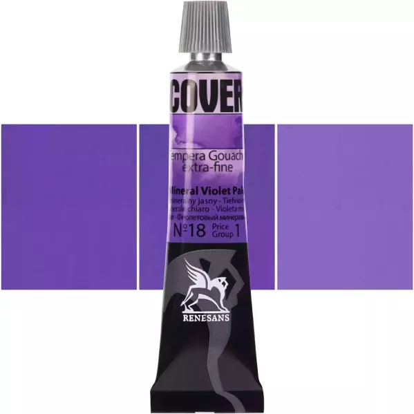 https://www.tintadlaplastykow.pl/gfx/photos/offer_67325225/gwasz-renesans-cover-20-ml-18-s1-fiolet-mineralny-jasny_2_127089948140806.webp
