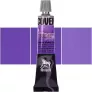 Gwasz Renesans Cover 20 ml 18 S.1 Fiolet Mineralny Jasny