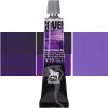 Gwasz Renesans Cover 20 ml 19 S.1 Fiolet Mineralny Ciemny