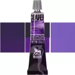 https://www.tintadlaplastykow.pl/gfx/photos/offer_67325226/gwasz-renesans-cover-20-ml-19-s1-fiolet-mineralny-ciemny_2_2020058902140916.webp