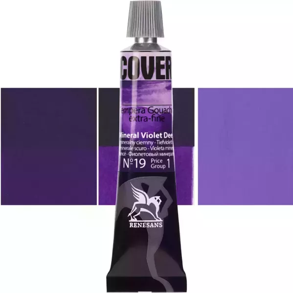 https://www.tintadlaplastykow.pl/gfx/photos/offer_67325226/gwasz-renesans-cover-20-ml-19-s1-fiolet-mineralny-ciemny_2_2020058902140916.webp