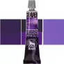 Gwasz Renesans Cover 20 ml 19 S.1 Fiolet Mineralny Ciemny