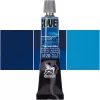 Gwasz Renesans Cover 20 ml 20 S.1 Błękit Pruski