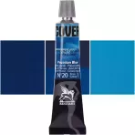 https://www.tintadlaplastykow.pl/gfx/photos/offer_67325227/gwasz-renesans-cover-20-ml-20-s1-blekit-pruski_2_1245091685141013.webp