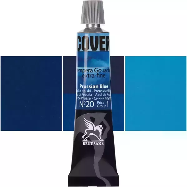 https://www.tintadlaplastykow.pl/gfx/photos/offer_67325227/gwasz-renesans-cover-20-ml-20-s1-blekit-pruski_2_1245091685141013.webp