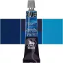 Gwasz Renesans Cover 20 ml 20 S.1 Błękit Pruski