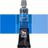 Gwasz Renesans Cover 20 ml 23 S.3 Błękit Kobaltowy Ciemny