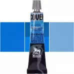 https://www.tintadlaplastykow.pl/gfx/photos/offer_67325230/gwasz-renesans-cover-20-ml-23-s3-blekit-kobaltowy-ciemny_2_531683318141343.webp