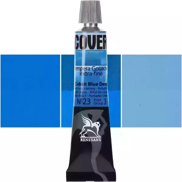 https://www.tintadlaplastykow.pl/gfx/photos/offer_67325230/gwasz-renesans-cover-20-ml-23-s3-blekit-kobaltowy-ciemny_2_531683318141343.webp