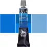 Gwasz Renesans Cover 20 ml 23 S.3 Błękit Kobaltowy Ciemny