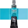 Gwasz Renesans Cover 20 ml 24 S.1 Turkus