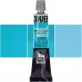 Gwasz Renesans Cover 20 ml 24 S.1 Turkus