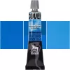 Gwasz Renesans Cover 20 ml 25 S.1 Błękit Cyjan