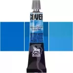 https://www.tintadlaplastykow.pl/gfx/photos/offer_67325232/gwasz-renesans-cover-20-ml-25-s1-blekit-cyjan_2_1462393610141500.webp