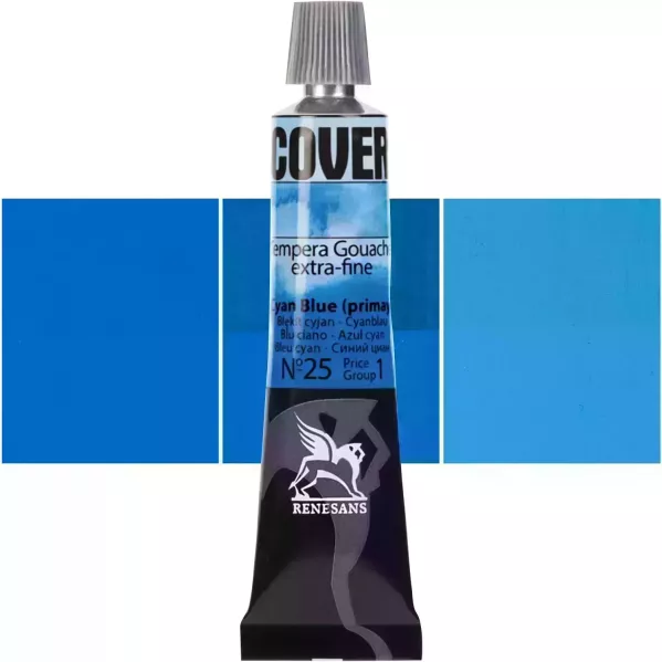 https://www.tintadlaplastykow.pl/gfx/photos/offer_67325232/gwasz-renesans-cover-20-ml-25-s1-blekit-cyjan_2_1462393610141500.webp