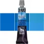 Gwasz Renesans Cover 20 ml 25 S.1 Błękit Cyjan