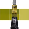 Gwasz Renesans Cover 20 ml 26 S.1 Zieleń Cynobrowa Jasna