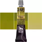 https://www.tintadlaplastykow.pl/gfx/photos/offer_67325233/gwasz-renesans-cover-20-ml-26-s1-zielen-cynobrowa-jasna_2_1987133457141550.webp
