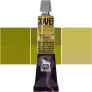 Gwasz Renesans Cover 20 ml 26 S.1 Zieleń Cynobrowa Jasna