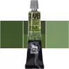 Gwasz Renesans Cover 20 ml 27 S.1 Zieleń Cynobrowa Ciemna