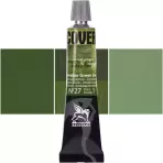 https://www.tintadlaplastykow.pl/gfx/photos/offer_67325234/gwasz-renesans-cover-20-ml-27-s1-zielen-cynobrowa-ciemna_2_1215487034141651.webp