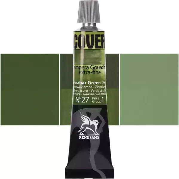 https://www.tintadlaplastykow.pl/gfx/photos/offer_67325234/gwasz-renesans-cover-20-ml-27-s1-zielen-cynobrowa-ciemna_2_1215487034141651.webp