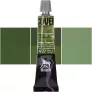 Gwasz Renesans Cover 20 ml 27 S.1 Zieleń Cynobrowa Ciemna
