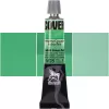 Gwasz Renesans Cover 20 ml 28 S.3 Zieleń Kobaltowa Jasna