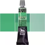 https://www.tintadlaplastykow.pl/gfx/photos/offer_67325235/gwasz-renesans-cover-20-ml-28-s3-zielen-kobaltowa-jasna_2_1383873716141804.webp