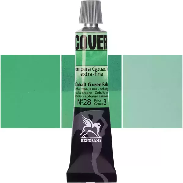 https://www.tintadlaplastykow.pl/gfx/photos/offer_67325235/gwasz-renesans-cover-20-ml-28-s3-zielen-kobaltowa-jasna_2_1383873716141804.webp