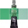Gwasz Renesans Cover 20 ml 28 S.3 Zieleń Kobaltowa Jasna