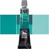 Gwasz Renesans Cover 20 ml 29 S.3 Zieleń Kobaltowa Ciemna
