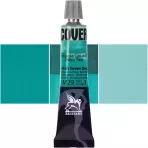 https://www.tintadlaplastykow.pl/gfx/photos/offer_67325236/gwasz-renesans-cover-20-ml-29-s3-zielen-kobaltowa-ciemna_2_1958117468141851.webp
