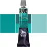Gwasz Renesans Cover 20 ml 29 S.3 Zieleń Kobaltowa Ciemna