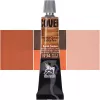 Gwasz Renesans Cover 20 ml 34 S.1 Ziemia Sieneńska Palona