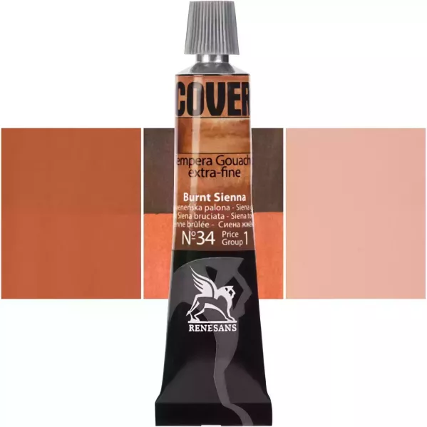 https://www.tintadlaplastykow.pl/gfx/photos/offer_67325241/gwasz-renesans-cover-20-ml-34-s1-ziemia-sienenska-palona_2_241953833142819.webp