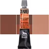 Gwasz Renesans Cover 20 ml 36 S.1 Umbra Palona