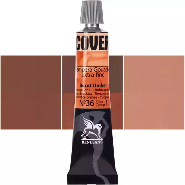 https://www.tintadlaplastykow.pl/gfx/photos/offer_67325243/gwasz-renesans-cover-20-ml-36-s1-umbra-palona_2_1683307395143039.webp