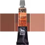Gwasz Renesans Cover 20 ml 36 S.1 Umbra Palona