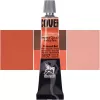 Gwasz Renesans Cover 20 ml 37 S.1 Czerwień Pozzuoli