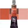 Gwasz Renesans Cover 20 ml 37 S.1 Czerwień Pozzuoli