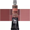 Gwasz Renesans Cover 20 ml 38 S.1 Czerwień Angielska