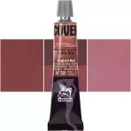 https://www.tintadlaplastykow.pl/gfx/photos/offer_67325245/gwasz-renesans-cover-20-ml-38-s1-czerwien-angielska_2_1406986608143330.webp
