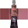 Gwasz Renesans Cover 20 ml 38 S.1 Czerwień Angielska