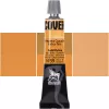 Gwasz Renesans Cover 20 ml 39 S.1 Ugier Złoty