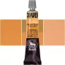 Gwasz Renesans Cover 20 ml 39 S.1 Ugier Złoty