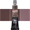 Gwasz Renesans Cover 20 ml 40 S.1 Ugier Brunatny
