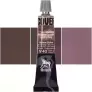 Gwasz Renesans Cover 20 ml 40 S.1 Ugier Brunatny